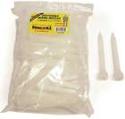 810400 Bond Fill Adhesive Filler 894201001351