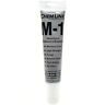 F1277wh 810678010061 Chem Link Chemlink Adhesive Sealant Sealer Multipurpose
