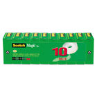 810p10k 3m Magic Tape Value 021200510694