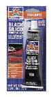 Sealant-3oz 81158 Itw Global Brands Silicone 686226811585