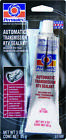 6862266 81180 Itw Global Brands Permatex 686226811806