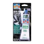 81182-can Permatex Gear Oil Rtv Sealant Size Low Odor 686226811820