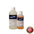 811932022271 Totalboat Penetrating Epoxy 1