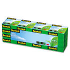 812-16p 3m Magic Greener Tape 051141334097