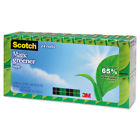 812-24p 3m Magic Greener Tape 051141955780