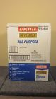 812438 Loctite Polyseamseal All Purpose Adhesive Caulk Oz Pack