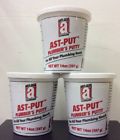 815443016446 Anti Seize Technology Plumbers Putty Oz Pack New