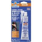 6862263 81730 Itw Global Brands Windsheild-gls 686226817303