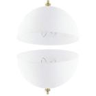 817354023896 Shade Dia White Pack