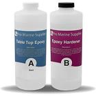 818486020807 Pro Marine Supplies Crystal Tapes Adhesives Sealants Clear