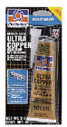 6862262 81878 Itw Global Brands Ultra Copper Rtv Silicone Gasket 686226818782