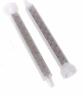 8193 Mixing Nozzle Pack 051131081932
