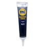 819398 Like Magic New Painters Caulk White Paints Supply 089775899095