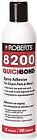 8200 Roberts Quick Bond Spray Adhesive For Carpet Pads 075378820017
