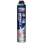 D6464 820435001461 Tytan Professional Drywall Pro High Yield Adhesive Astm