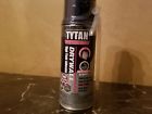 820435001645 Tytan Drywall Adhesive By Professional Can