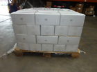 820435001874 Tytan Lot Of 360