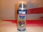 820435007999 Tytan-selena Tytan Professional Universal