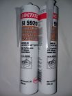 82046 Loctite Rtv Silicone Gasket Maker