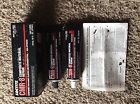 82091 Loctite Composite Material Repair Cmr-8