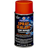 82099-6pk Permatex Spray Sealant Pack Of 689742943334