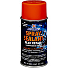 6862260 82099 Permatex 9oz Durable Leak 686226820990