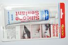 82101 Star Brite Marine Boat Silicone White Multi Purpose 071247821017
