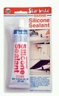 0712474 82102 Star Brite Marine Silicone 071247821024
