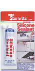 0712471 82103 Star Brite Stbr Silicone 071247821031
