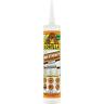 8212302 Gorilla Clear Max Strength Construction Adhesive Each 052427006943