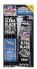 82180 Itw Global Brands Ultra 686226821805