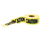 Ct3ye1 821812714462 Honeywell Barricade Tape