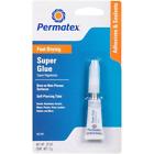 82190 Permatex Super Glue