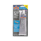 6862262 82194 Permatex Rtv Silicone Sealant 686226821942