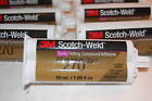 Dp270 82262 3m Scotch-weld Potting Compound