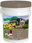 825458 Asphalt Sealcoating Driveway Filler Sealer Gal Dark Beige 7031108825458