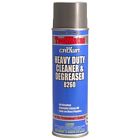 8260 Aervoe Heavy Duty Cleaner Degreaser