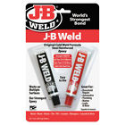 8265-s Weld Skin Card