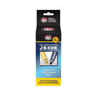 8270 J-b Weld New Kwik