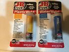 8237 8277 Jb Weld Plasticweld