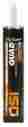 827837 Henkel Loctite Pro Series 10 Oz Clear Quad Sealant