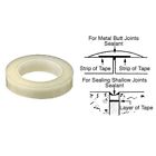 827t158 Unbranded Bond Breaker Tape