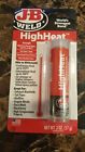 8297 Jb Weld High Heat