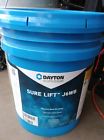 83-307915 Dayton Superior J-6 J6wb