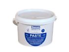 8301001 Denso Paste 2.5kg 5.5lb