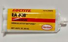 83075 Loctite 608 Hysol Epoxy