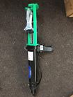 830a30 Newborn Applicator Pneumatic Dual