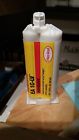1c-lv 83208 Loctite Ea Hysol 079340832084