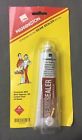 832203 Mannington Standard Gloss Seam Sealer Mct Fast Free Shipping