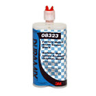 8323 3m Duramix Factory-match Doorskin 051135083239